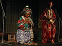Okonfo Rao Kawawa    016